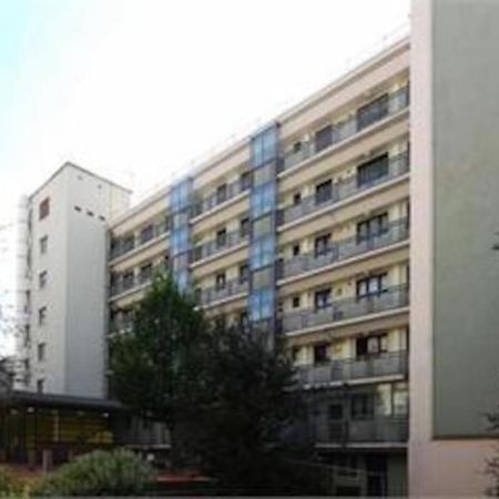 Appartement Super-Convenient, 3 Mins To Kings Cross à Londres Extérieur photo