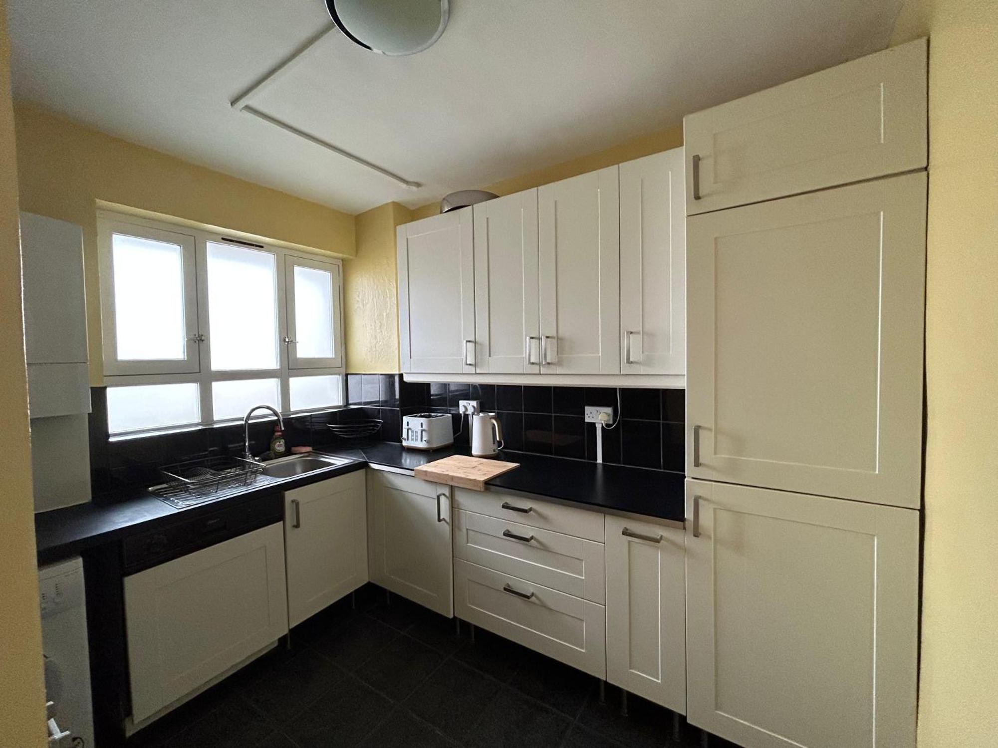Appartement Super-Convenient, 3 Mins To Kings Cross à Londres Extérieur photo