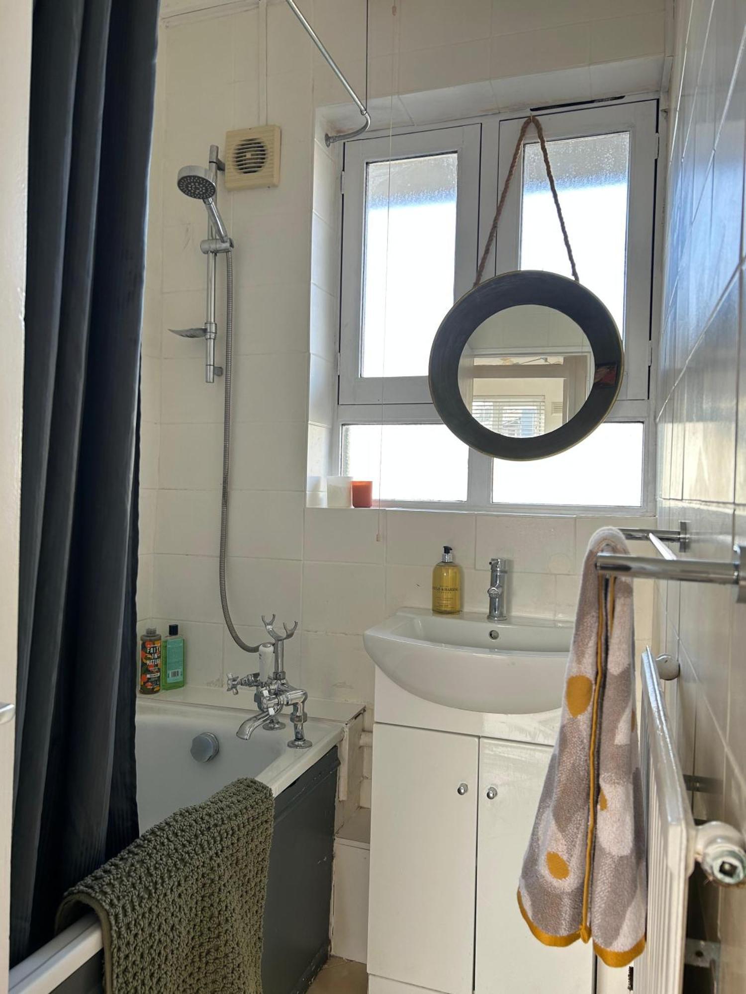 Appartement Super-Convenient, 3 Mins To Kings Cross à Londres Extérieur photo